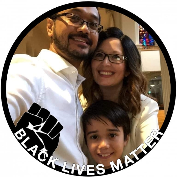 Meet your Posher, Stacey - Picture 1 of 1